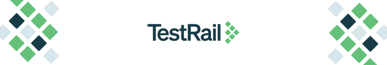 TestRail