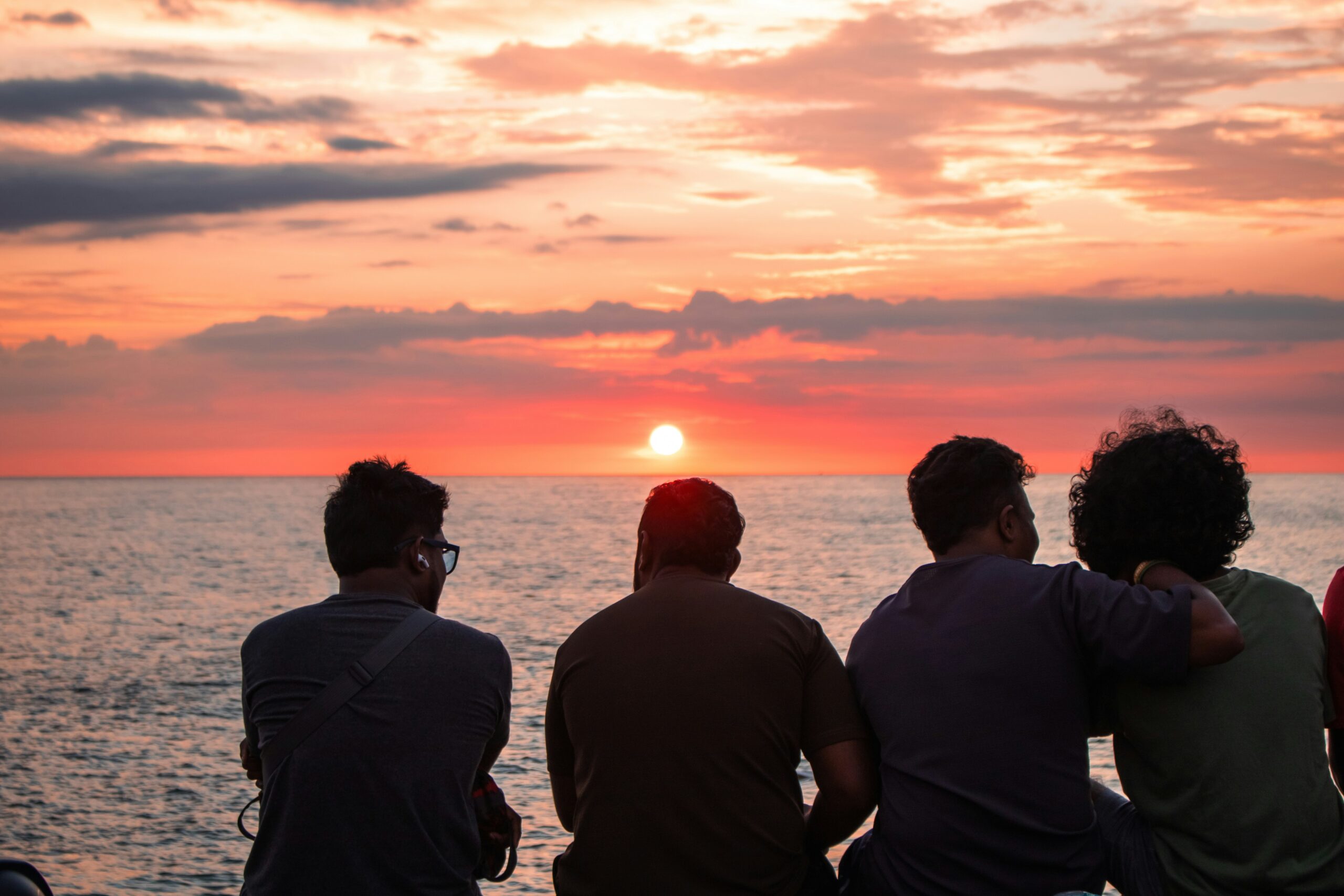 The Power of Peer Support: How Community Is Shaping Modern Recovery