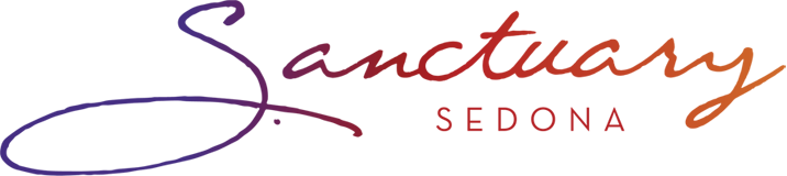 Sanctuary logo