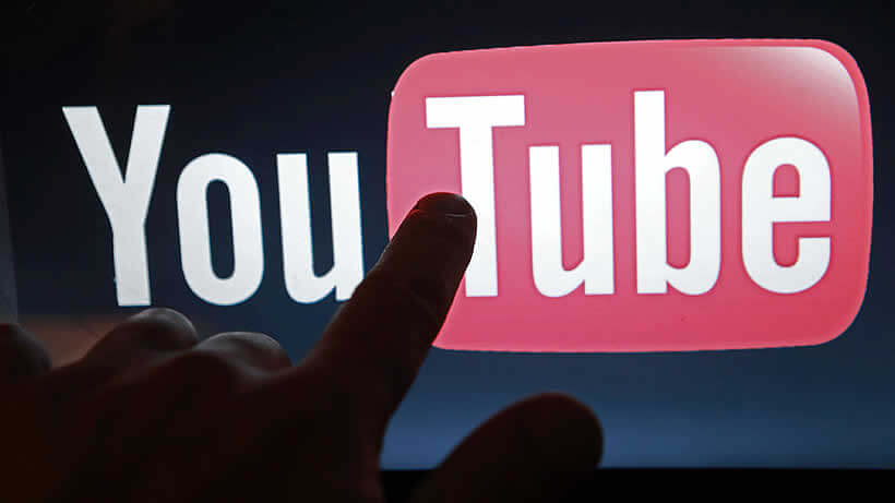 The Significance of SEO to every YouTube Channel