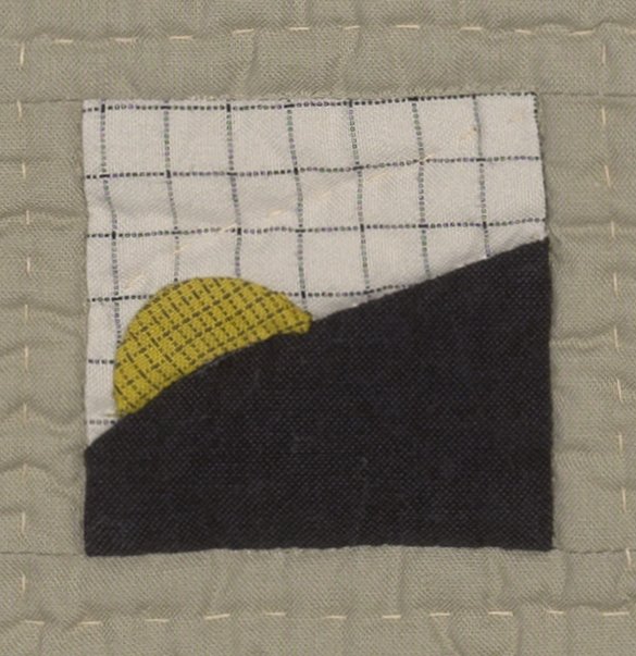 The Range - applique 4.jpg
