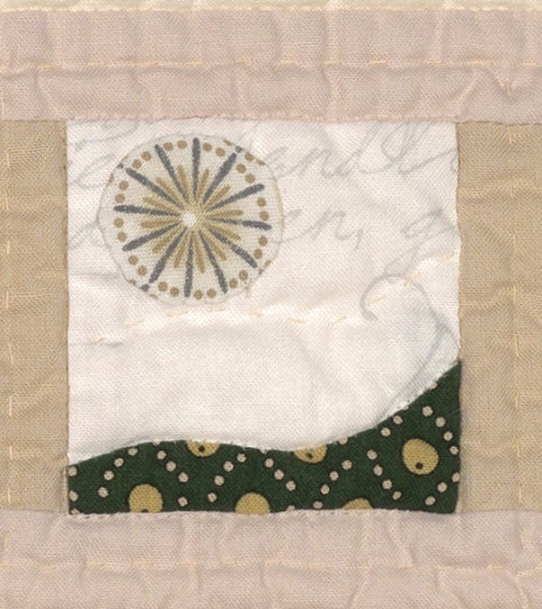 The Range applique 3.jpg