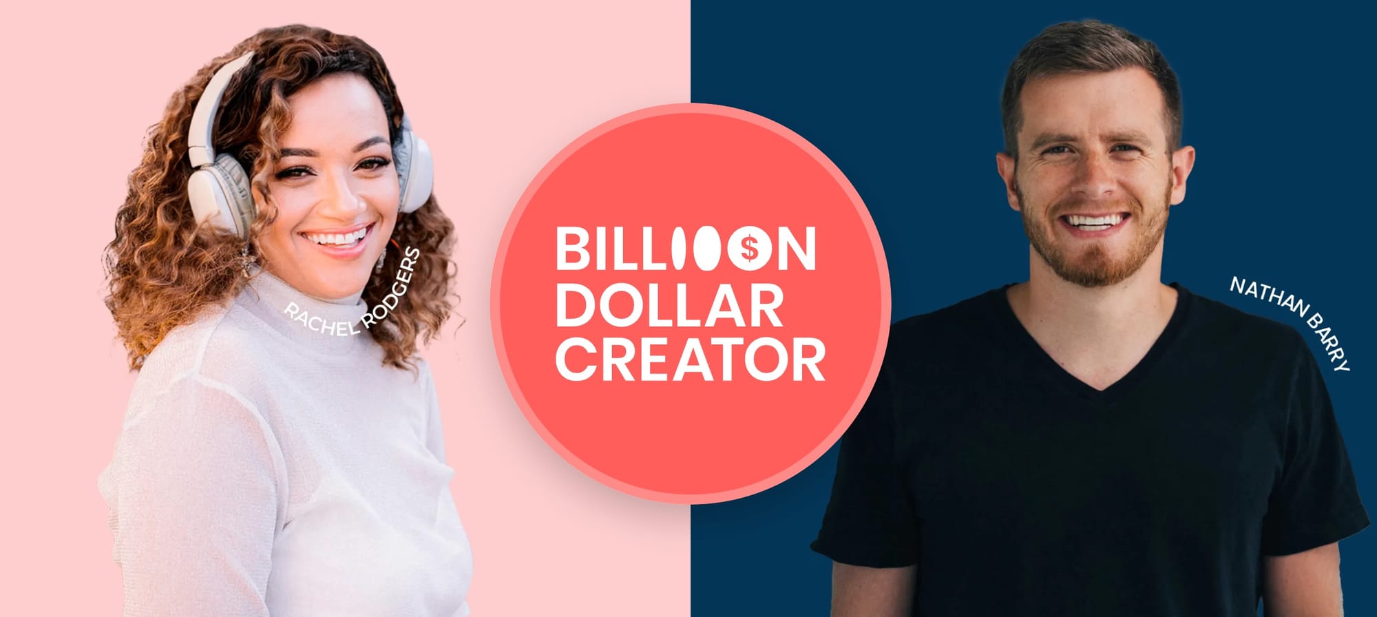 30+ Best Podcasts for Creators, Marketers, and Social Media Managers in 2025