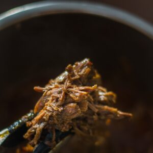 keto instant pot