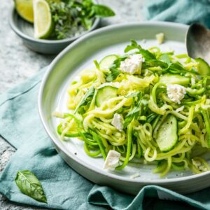 keto instant pot