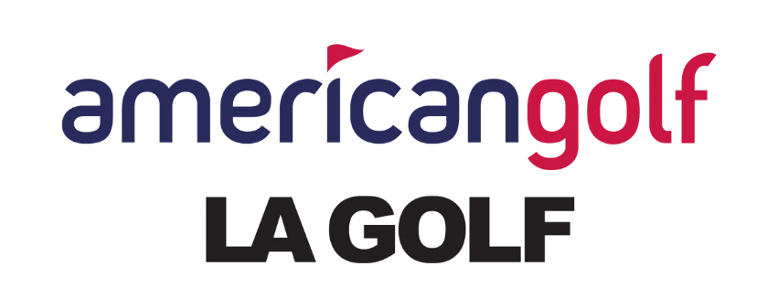 American Golf announces exclusive partnership with LA GOLF