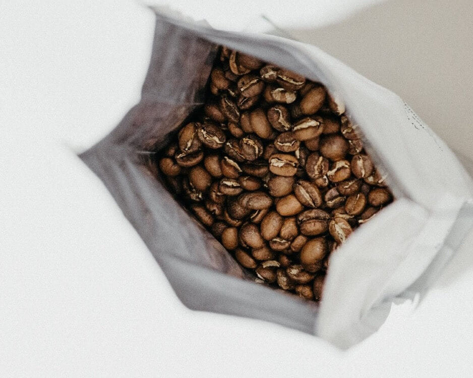 What is Blonde Roast Coffee