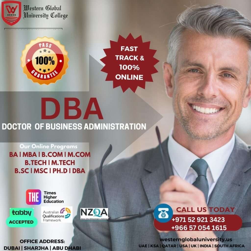 how to join online dba