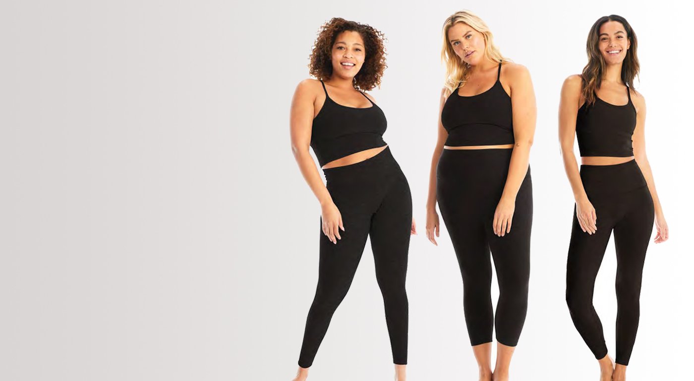 When Does Beyond Yoga Have Sales?