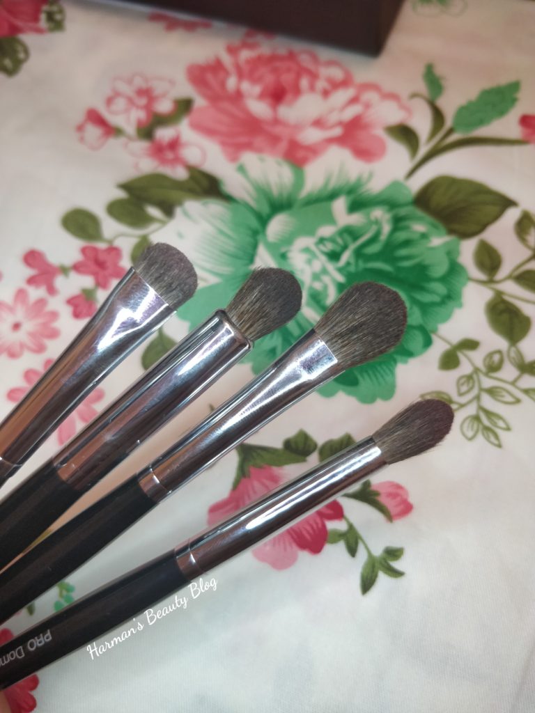 WiseShe_eyemakeup_6