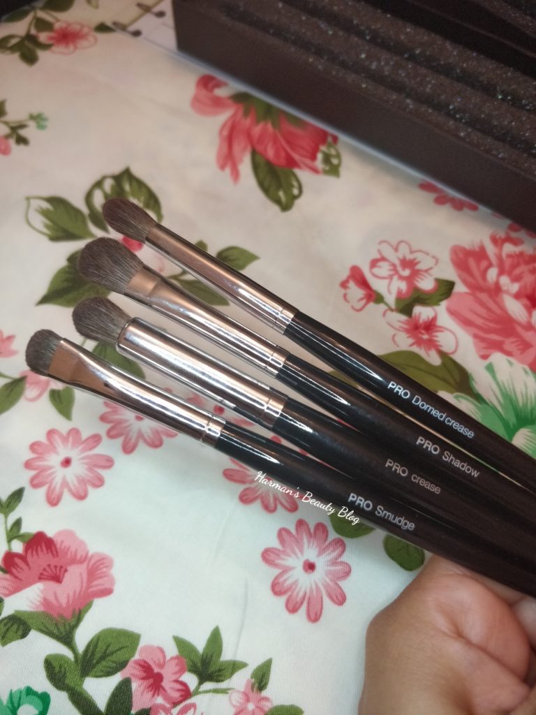 WiseShe_eyemakeup_7