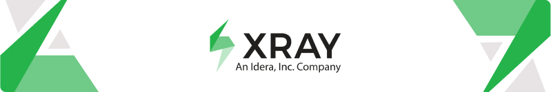 Xray