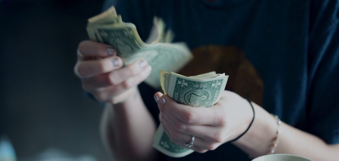 Money Money
