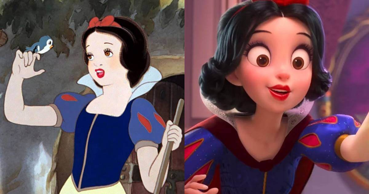 What is the Animation Pipeline: A Comprehensive Guide