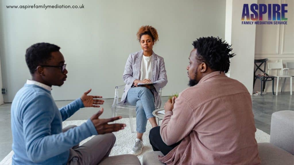 How Does Mediation Help With Divorce Settlements 14 How Does Mediation Help With Divorce Settlements