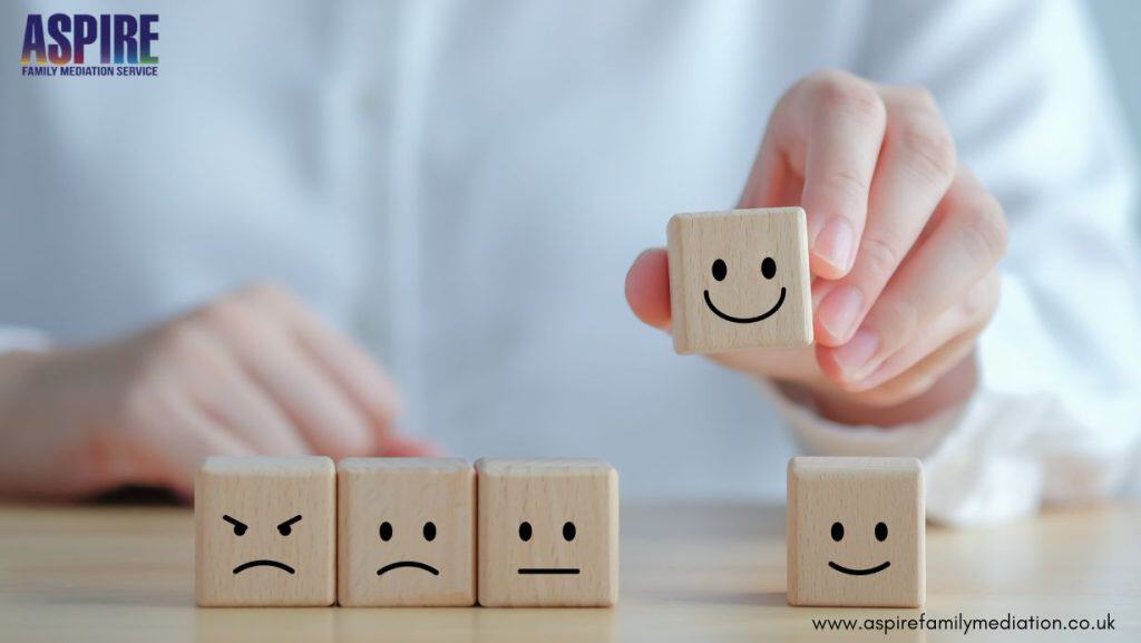 How Does Mediation Help With Divorce Settlements 15 Divorce and Mediation with Aspire Family