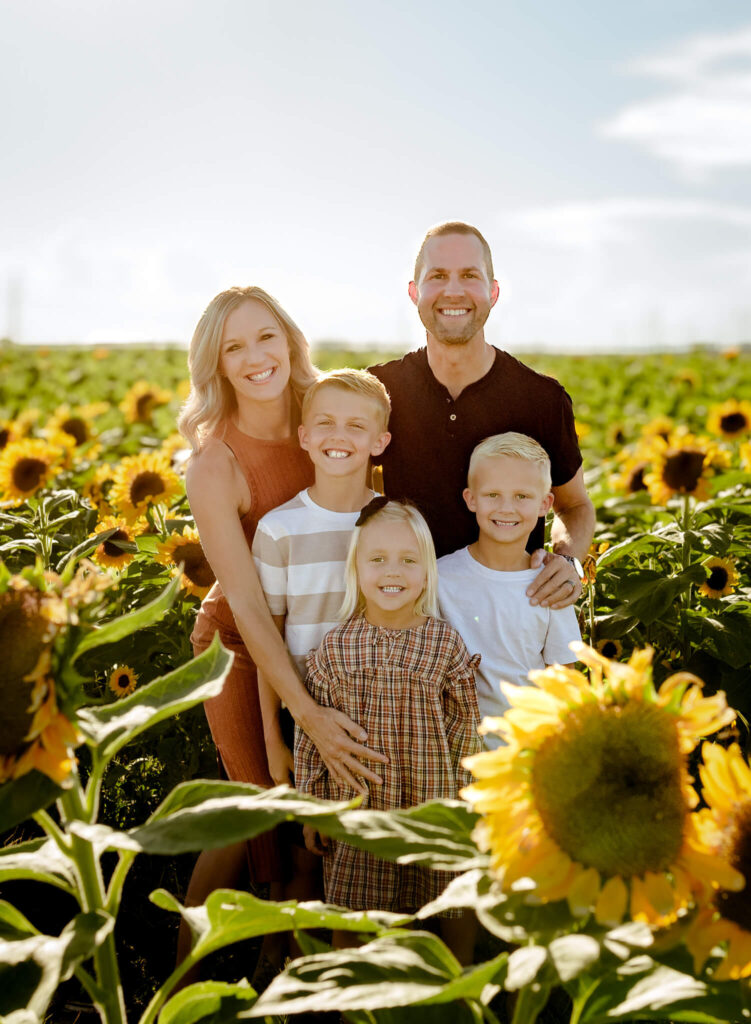best pumpkin patch in arizona for the whole family