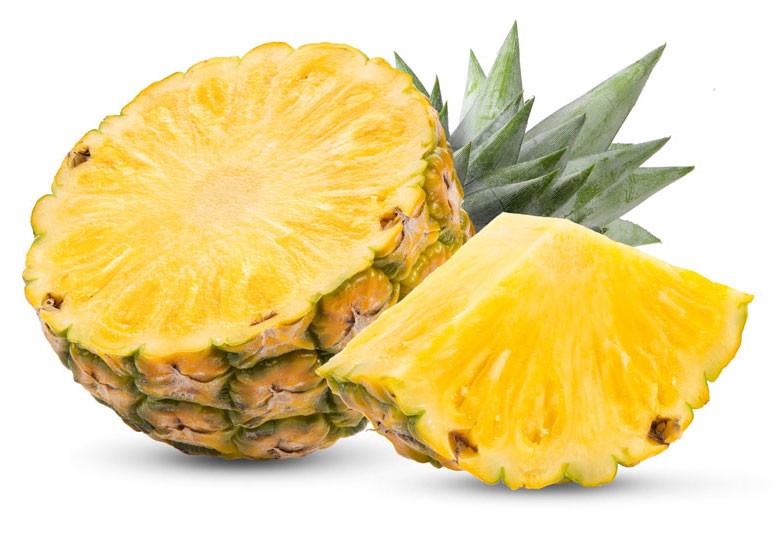 can cats eat pineapple 3