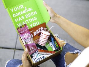 cannabox