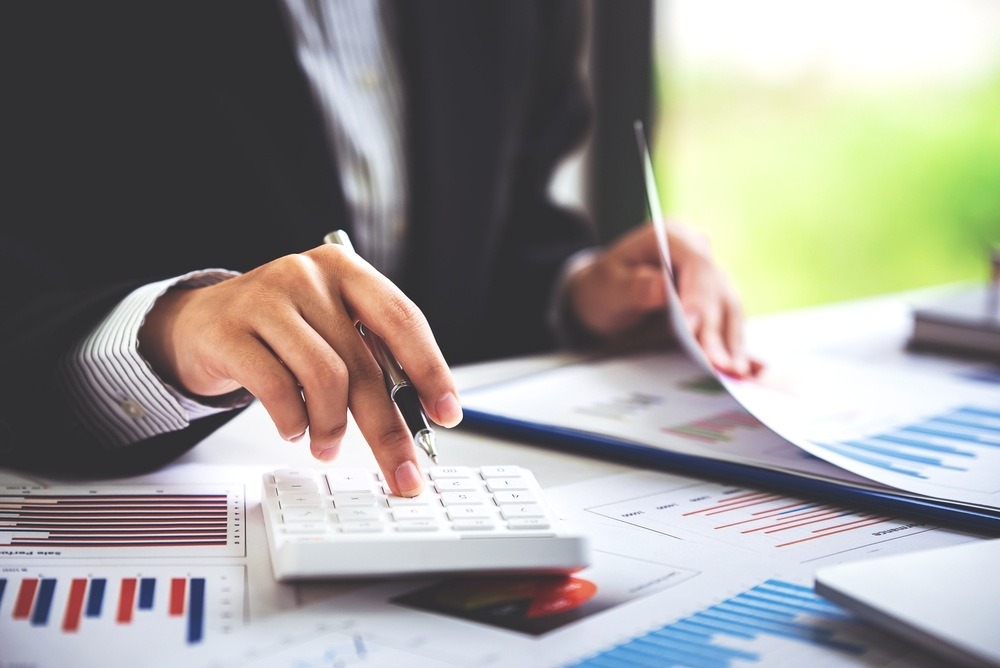 Expert Tips for Saving Money on Car Transport