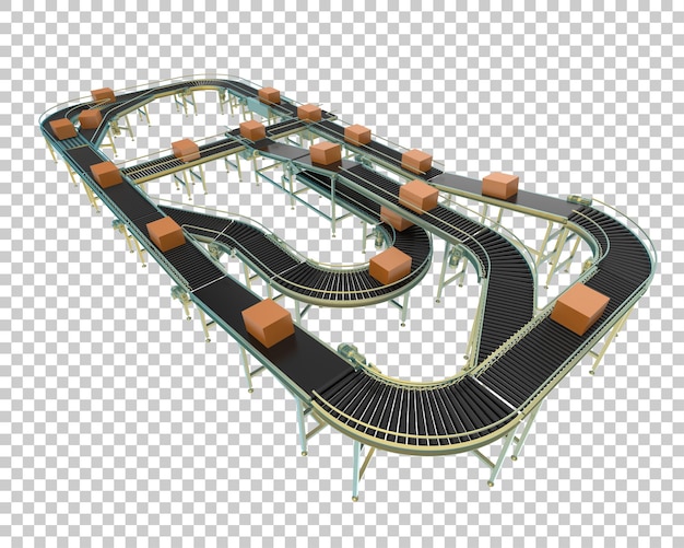 Slot Car Rules