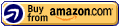 Kitchen Shears Stainless-Steel Multi-Purpose Heavy-Duty