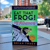 Eat That Frog