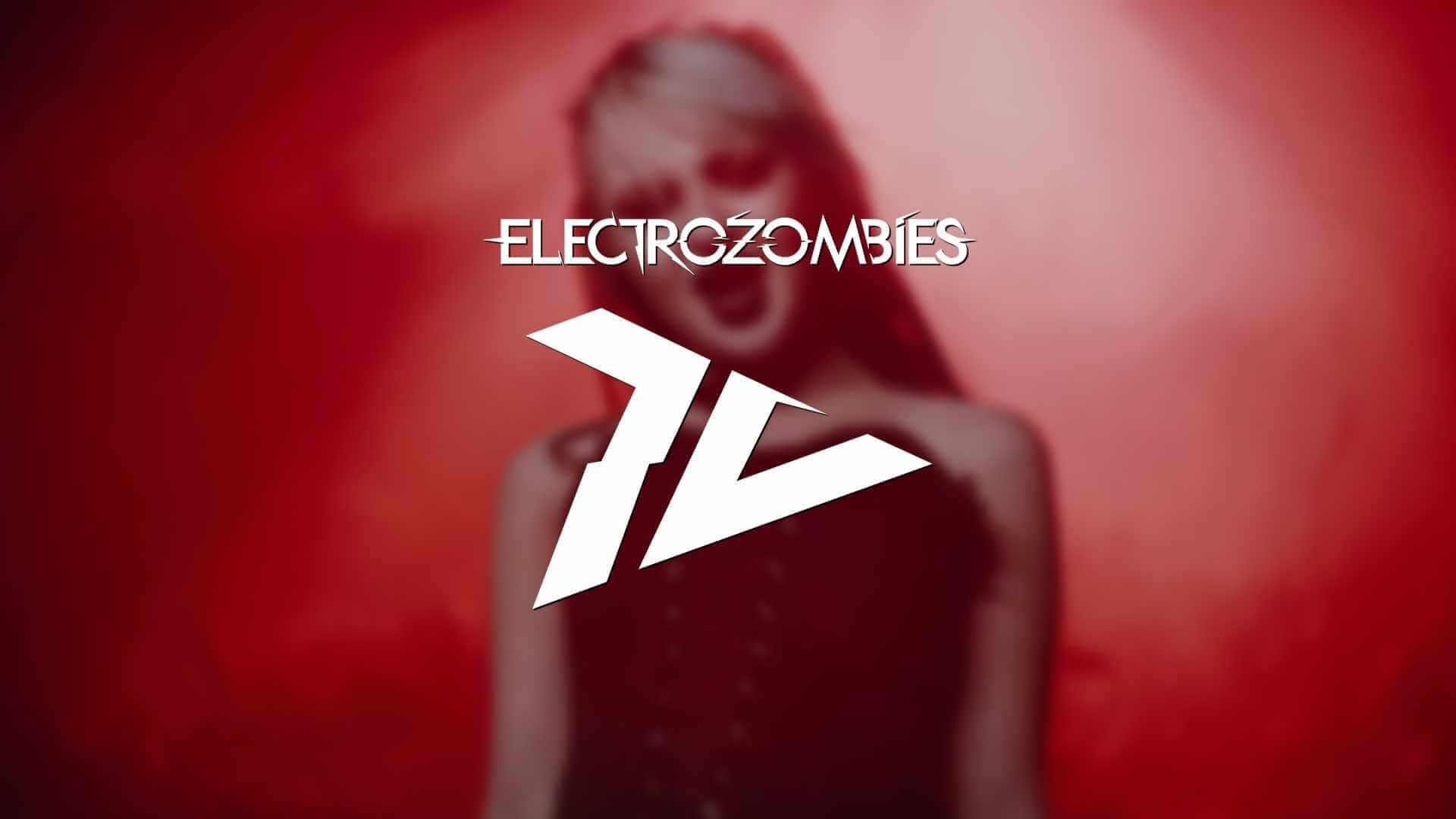 Electrozombies TV 05/2025 – Best music videos of May 2025