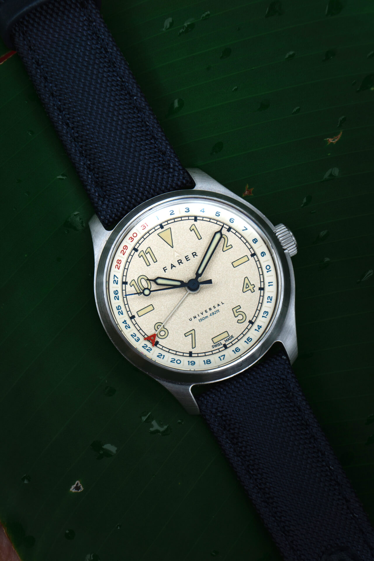Farer Pembroke II Review 1 farer pembroke ii (12)