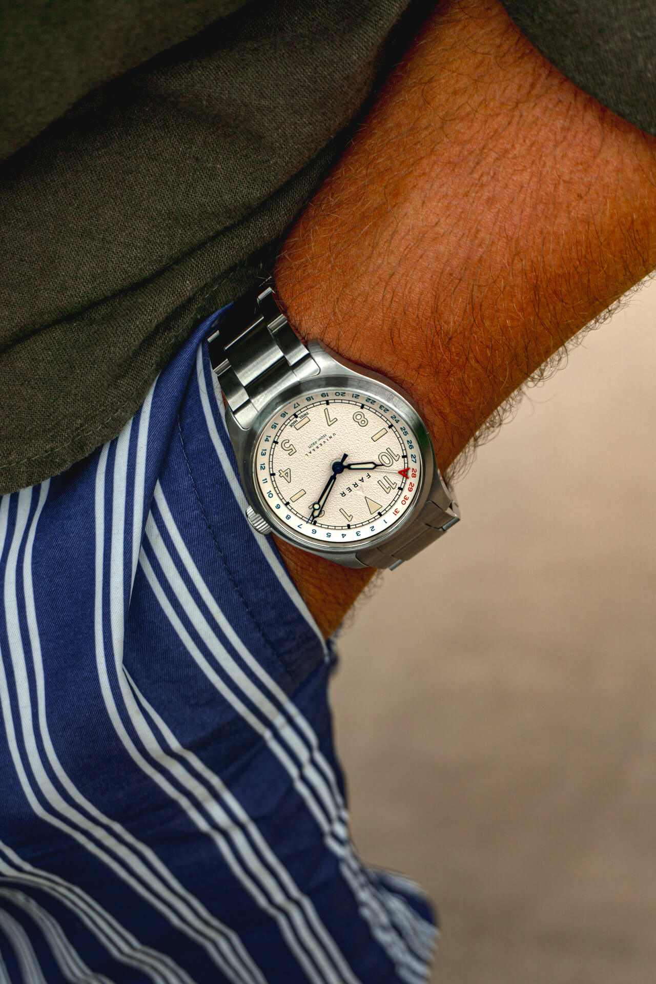 Farer Pembroke II Review 5 farer pembroke ii (3)