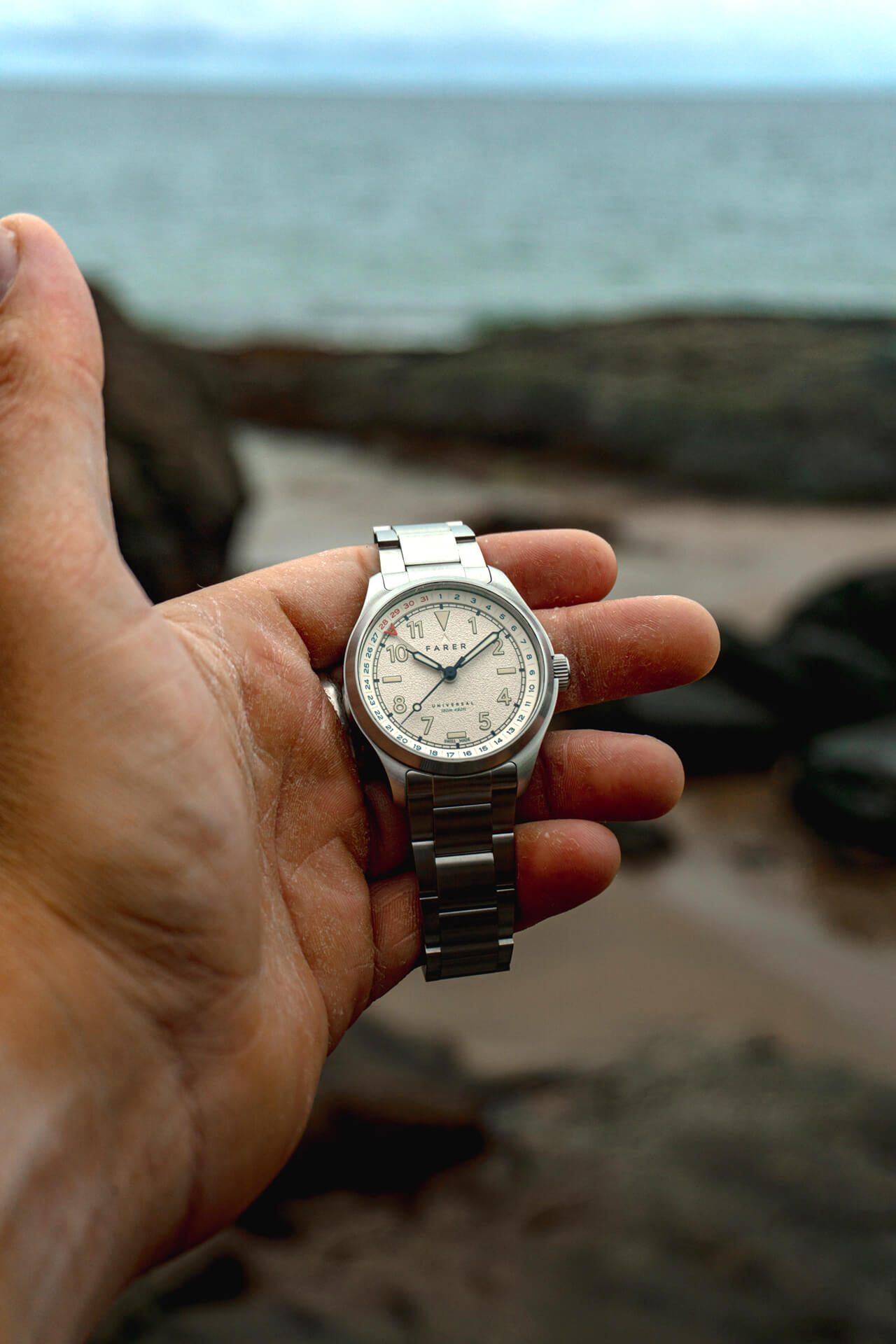 Farer Pembroke II Review 3 farer pembroke ii (6)