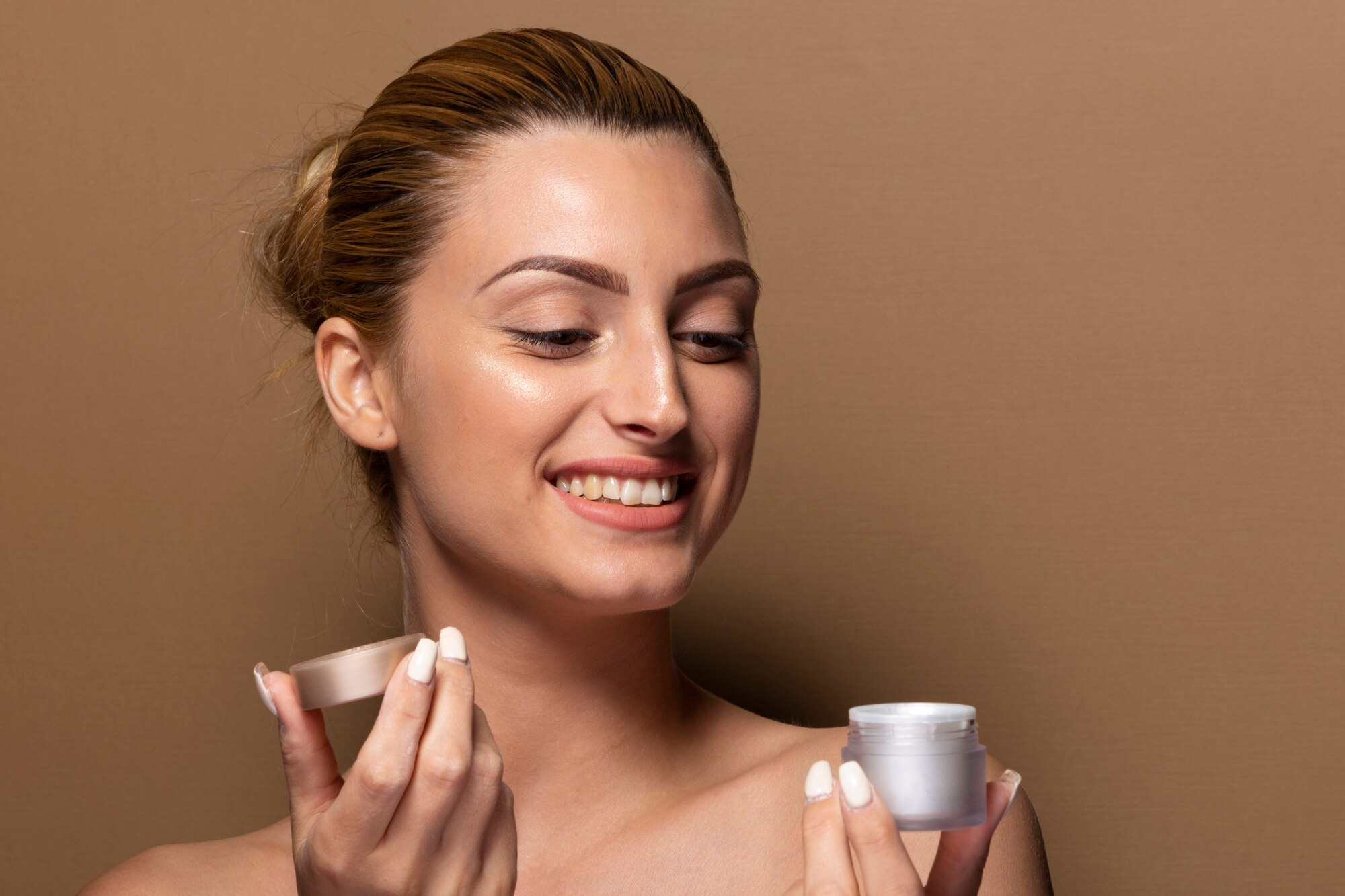 difference between bb and cc cream