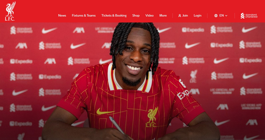 frimpong