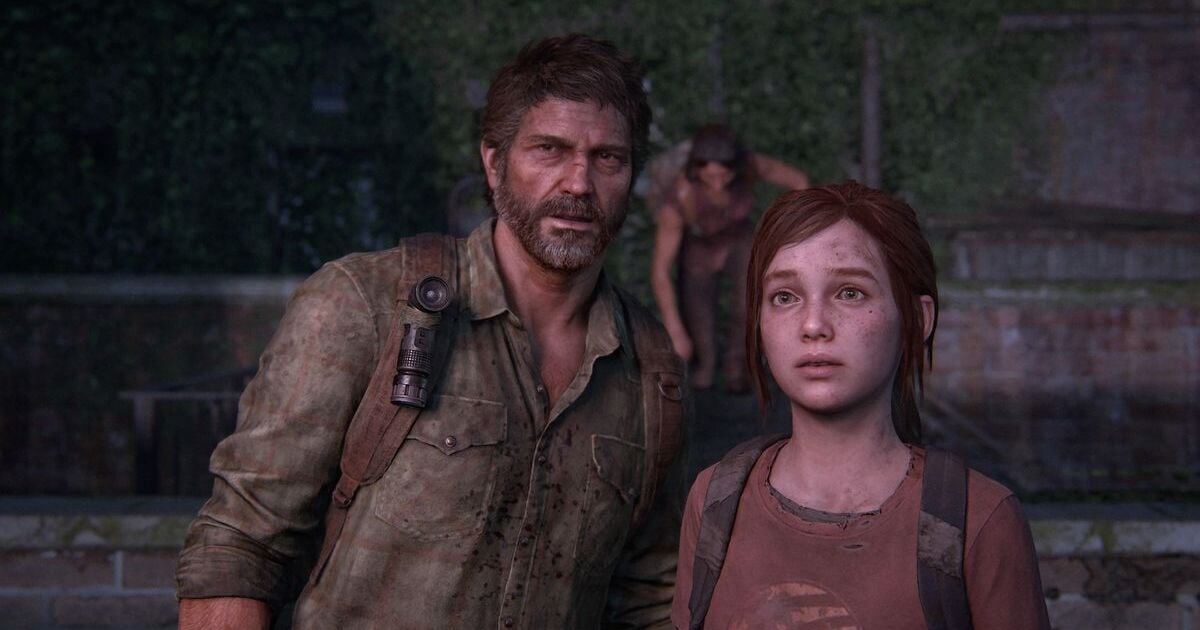How Game Design Principles Drive Player Engagement