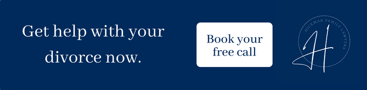 get help with your divorce now banner 728x180 1