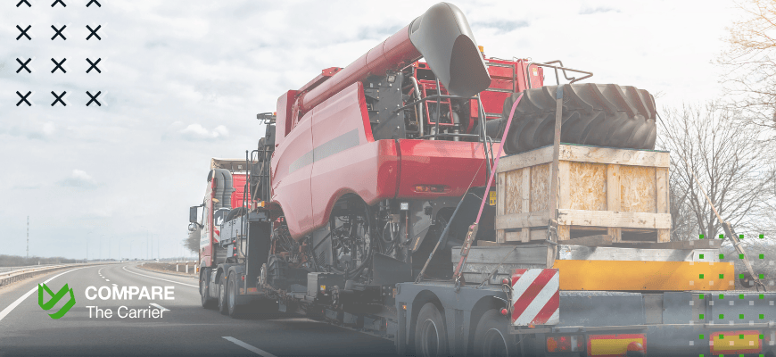 Top Heavy Equipment Movers 29 42 heavy equipment transport Top Heavy Equipment Movers 41
