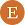 Etsy Shop