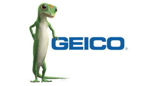 GEICO Insurance Is Giving A 15% Credit To Their Customers – First State  Update