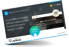 incomedia_thumbnail_case_study-industry-buzz