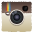 Follow Us on Instagram Follow Us on Instagram
