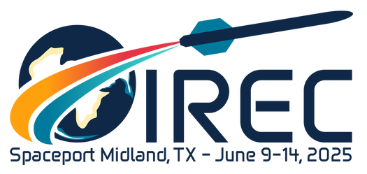 IREC logo