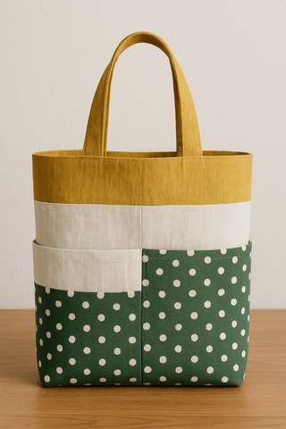 Tote Bags