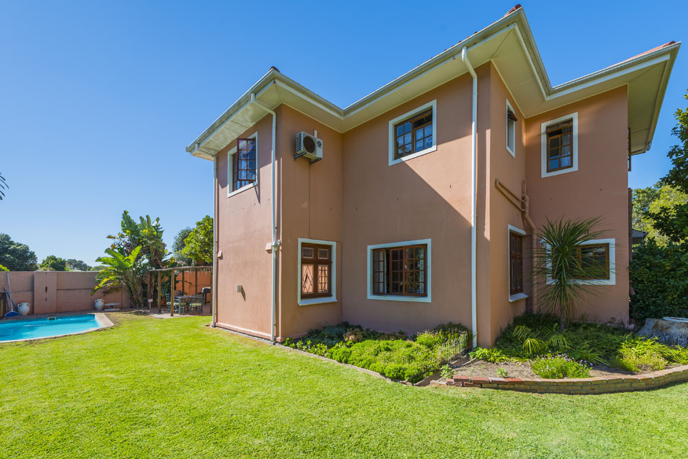 Rehab in cape town 