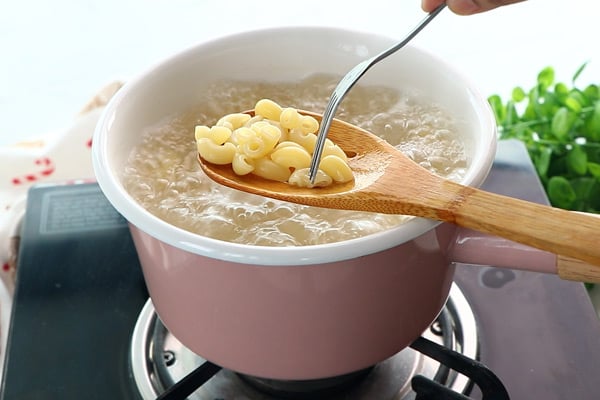 cook until fork tender