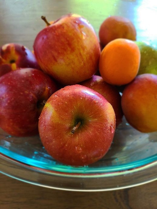 Best Applesauce Instant Pot Recipe | Homemade Instant Pot Applesauce Recipe