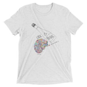 riesling tshirt