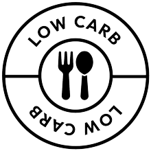 Low-carb
