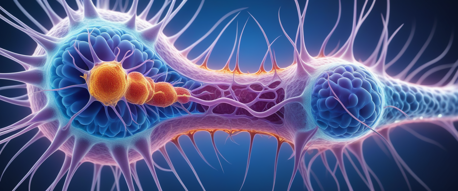 Understanding Fibroblasts for Better Psoriatic Arthritis Treatments
