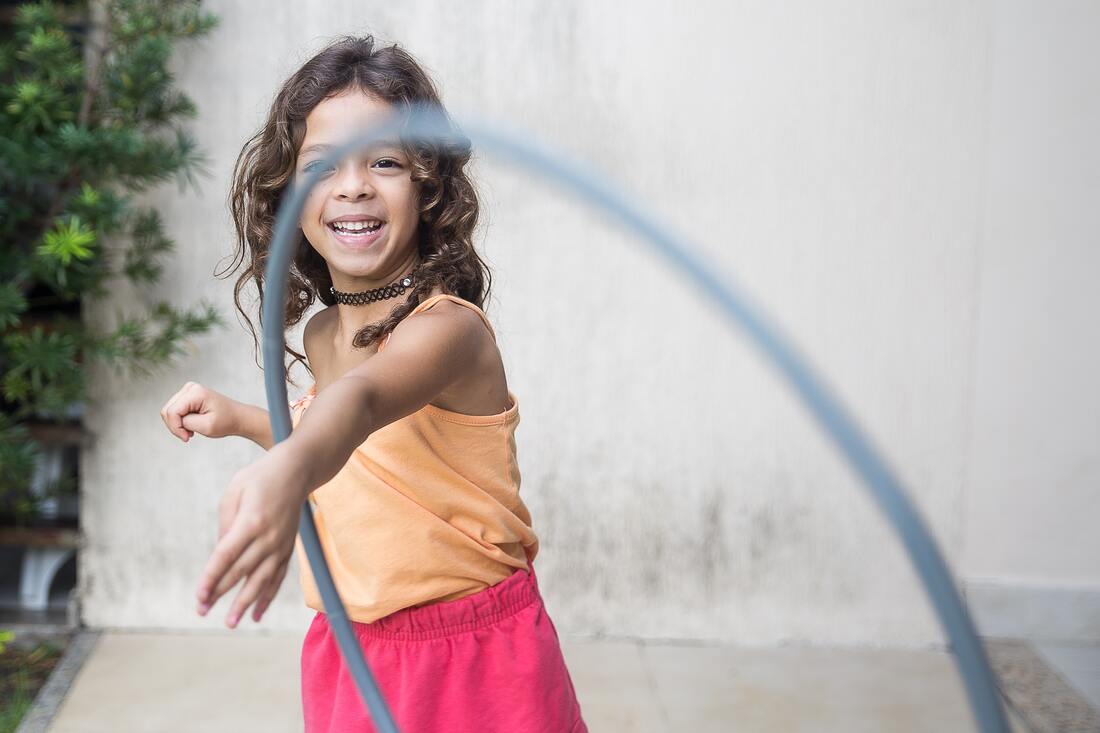Fostering growth mindset in children