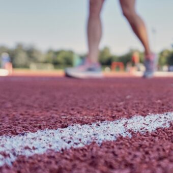Running Keto Supplements UK